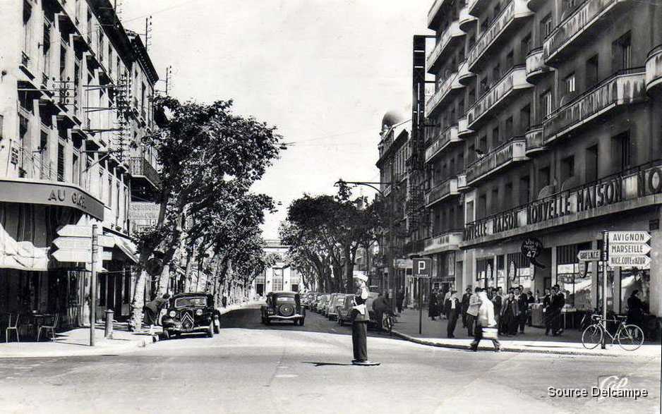 26 Valence Avenue de la Gare II.jpg